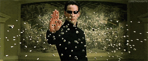 GIF